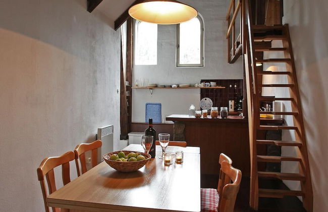 Feriengut Neuhof - Foto 17