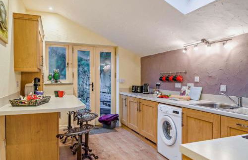 2 Bed in Coleford oc-78181 - Foto 6