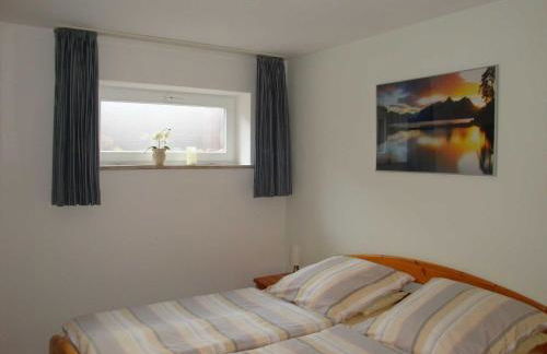 Ferienwohnung in zentraler ruhiger Lage Klatt in Kappeln - Photo 33