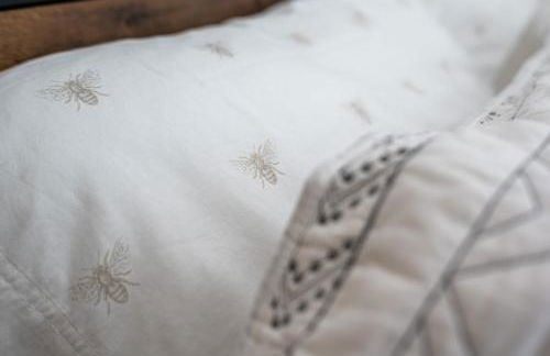 NEW Beehive Tree House Retreat - Foto 30