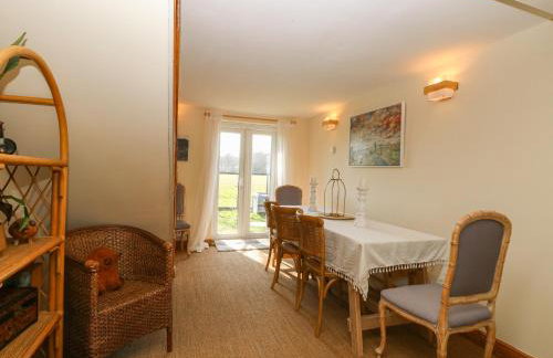 Wayford Mill - Photo 10