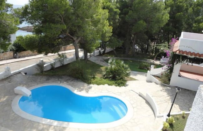 Casa Piscina - Foto 18