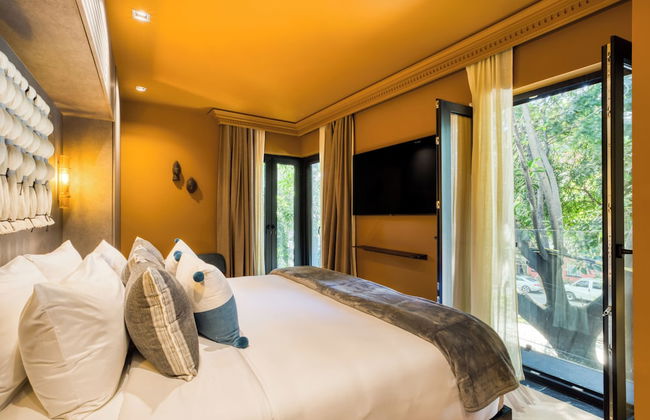 El Alfonsa - Foto 43