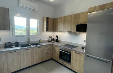 Villa Rodelia - Foto 15