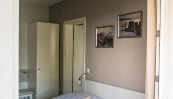 FEWO Muschel - Foto 3