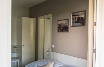 FEWO Muschel - Foto 3