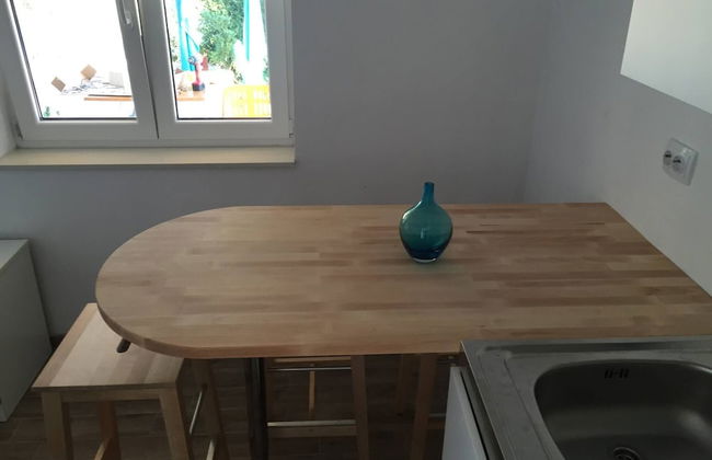 Perfect Apartment in Nature Park - Foto 7