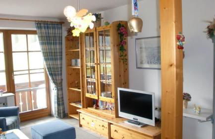 Ferienapartments Schneeheide im Allgäu - Foto 16