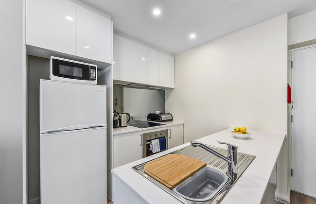 Bonnies of Beachport - Photo 20