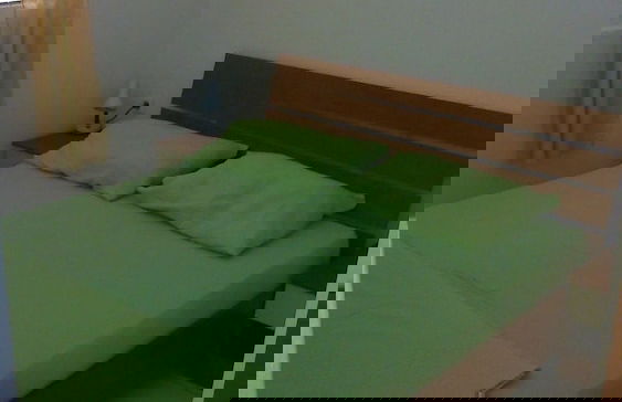 Apartments Petra - Foto 3