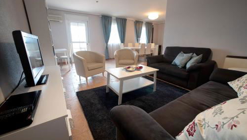 CASA DOVELA - Foto 5