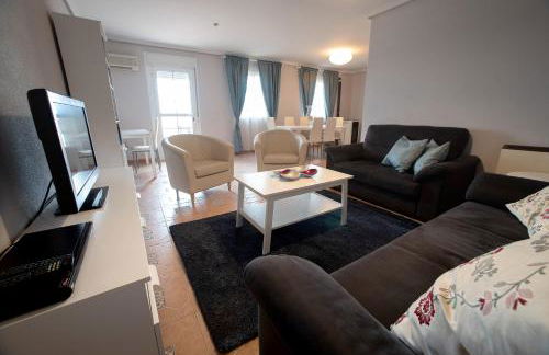 CASA DOVELA - Foto 5