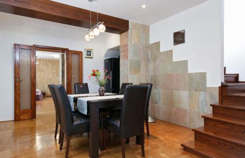 Villa Luna - Photo 38