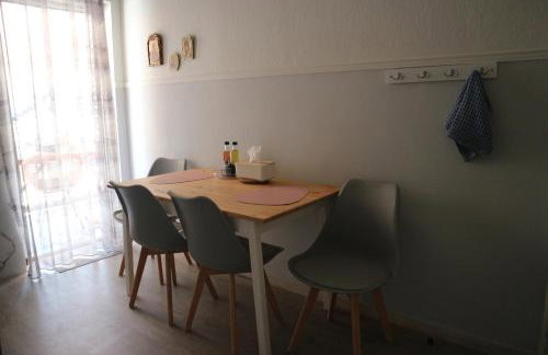 Grandma Mary's Apartment Nea Playia - Foto 22