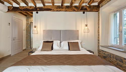 Relais Ginevra - Photo 5