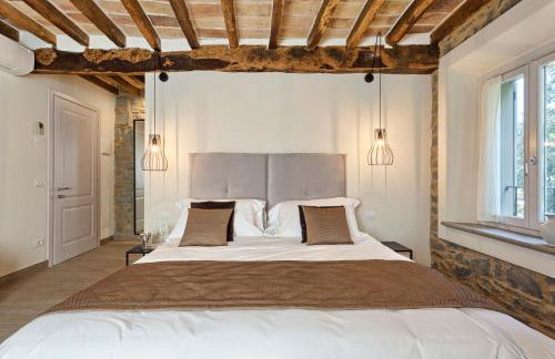 Relais Ginevra - Photo 5