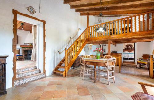 Sa Caseta -Ca n'Andreu- - Foto 61