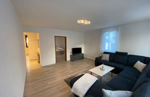 Vali‘s Apartment One - Foto 1