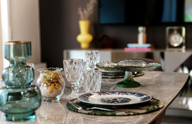 Cernobbio Garden View - Foto 18