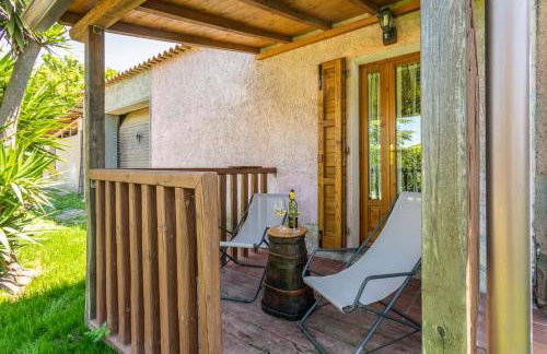 Hostly - Country House Donoratico - ONLY FOR FAMILIES - Foto 40