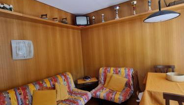 Artesina - ski in & ski out - vista sulle Alpi e camino - Foto 5