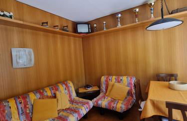 Artesina - ski in & ski out - vista sulle Alpi e camino - Foto 5