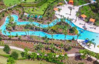 4 Bedrooms 3 Bathrooms Solterra 4735 Td - Foto 8