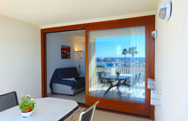 Apartments Voramar - Foto 71