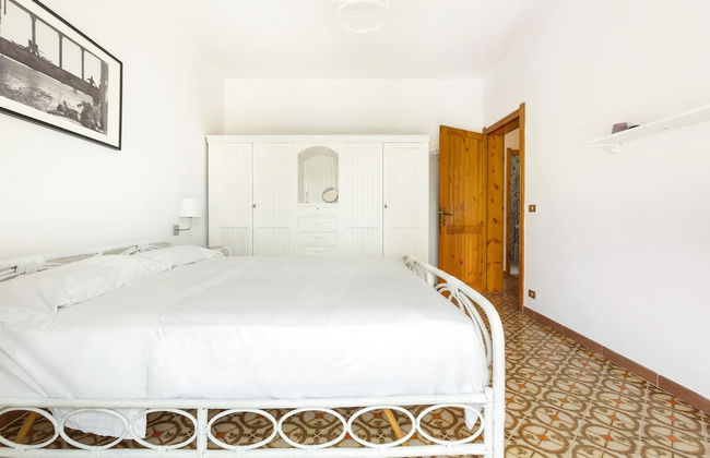 Villa Isabò - Foto 7