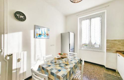 Brignole Home - Foto 10