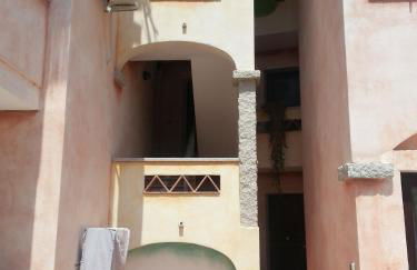 Casa Vacanze residence Cavour Attico - Foto 54