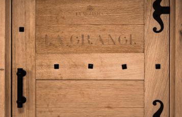 Chalets LA MOURRA - Foto 77