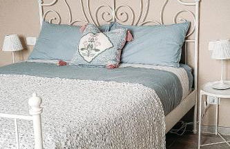 The Olive Grove in Tuscany - Foto 33