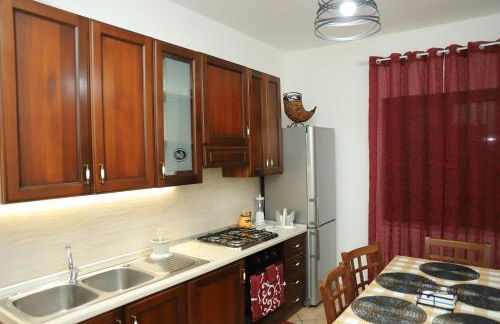 Gocce di Luce - Photo 1