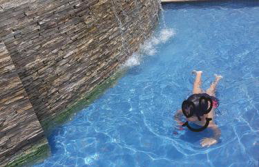 Rio Centro - Barra da Tijuca - Recreio - Praia - Foto 31