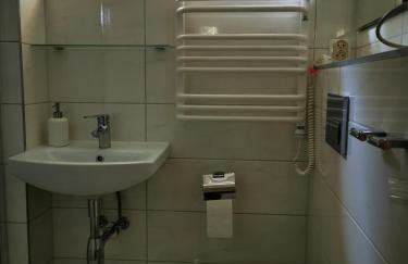 Wójtówka 16 - Foto 41