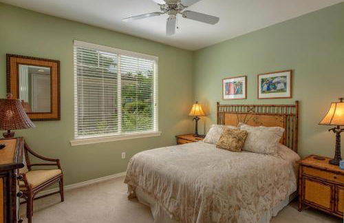 Fairway Villas Waikoloa F6 - Foto 24