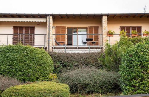 Lake view, Pool, near beach, Pinball, Darts Arcade - Photo 27