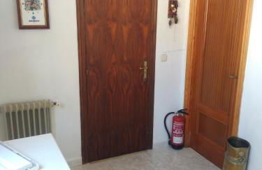 Casa Navacastellanos - Foto 39