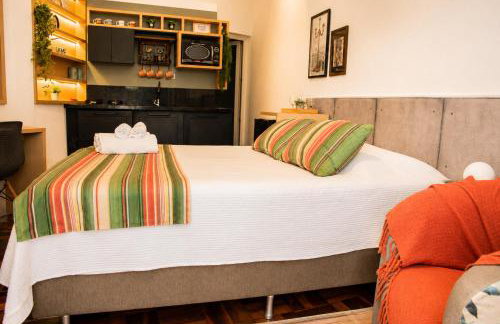 Loft Veneto - Foto 1