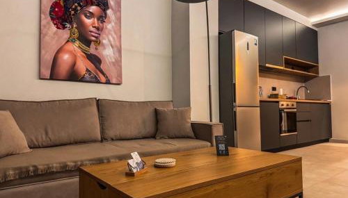 Siel simple elegance Volos - Foto 4