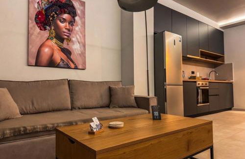 Siel simple elegance Volos - Foto 4