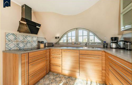 Ferienwohnung Mü - Foto 6