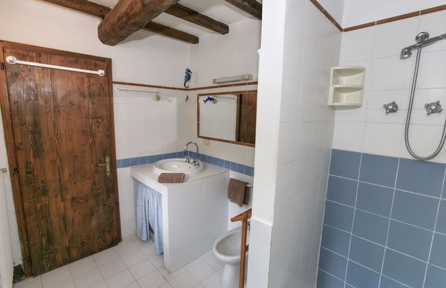 Holiday House Overlooking Lake Near Tuscany - Photo 54