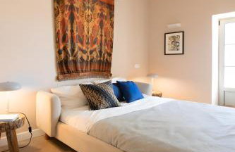 Quinta Atras da Lua - Foto 26