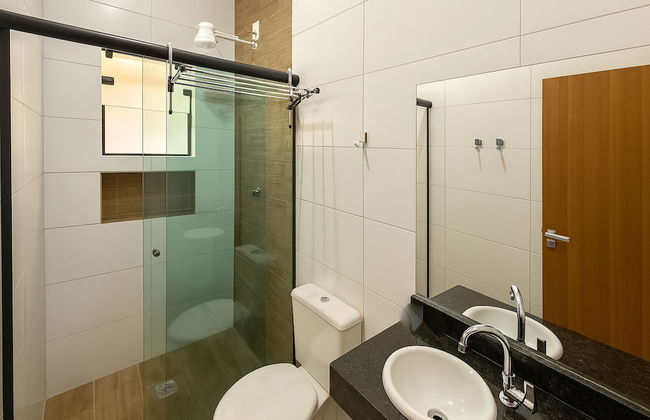 Marmeu Tombo - Foto 36