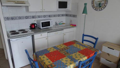 Rochemarine Panoramic - Foto 3