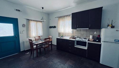 Portolos Apartments - Filiatro - Foto 2