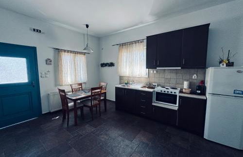 Portolos Apartments - Filiatro - Foto 2