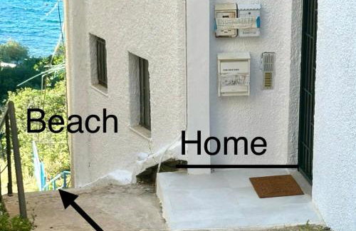 Apartment Xenia - Photo 38